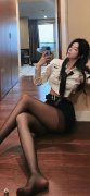 <b>个月赖清德社会支撑根本的流失次要缘由至多有</b>