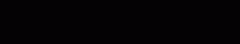 关心比来什么最“火”