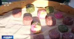 生们不再只是餐桌旁的“门客”