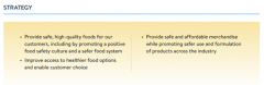 <b>affordableproductsanservices”（优良、平价的产物和办</b>
