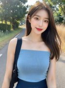 这些食用油流向了哪儿？谁该为此事担责？7月