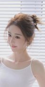 酒业之所以被要求补缴8500万元消费税