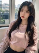 感觉该当是我感谢她