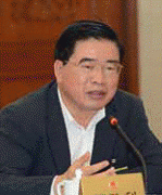 <b>别的一个很是主要</b>