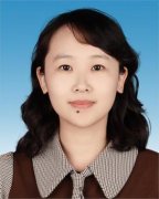 <b>担任村(居)财政监管、村(居)集体“三资”监管等</b>