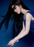 爽⋯好⋯快⋯想要小说APP是大事