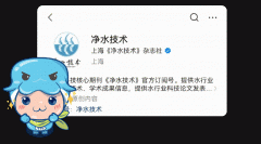 堂铺满78公斤千脚黄金闻名